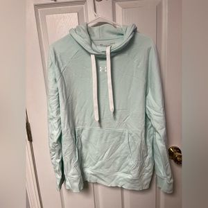 Under Amour Hoodie